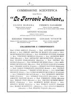 giornale/RML0028304/1924/unico/00000368