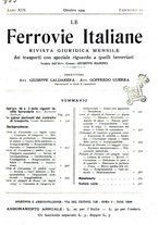 giornale/RML0028304/1924/unico/00000369