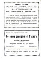 giornale/RML0028304/1924/unico/00000370