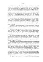 giornale/RML0028304/1924/unico/00000372