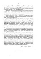 giornale/RML0028304/1924/unico/00000373