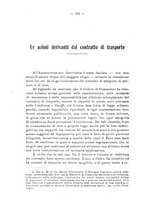 giornale/RML0028304/1924/unico/00000374