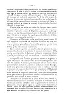 giornale/RML0028304/1924/unico/00000375