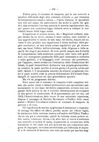 giornale/RML0028304/1924/unico/00000376