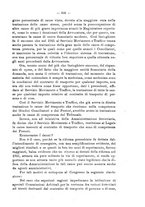 giornale/RML0028304/1924/unico/00000377