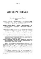 giornale/RML0028304/1924/unico/00000379