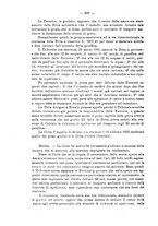 giornale/RML0028304/1924/unico/00000380