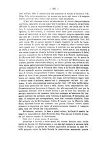 giornale/RML0028304/1924/unico/00000384