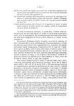 giornale/RML0028304/1924/unico/00000386