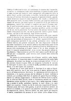 giornale/RML0028304/1924/unico/00000387