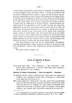 giornale/RML0028304/1924/unico/00000388