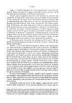 giornale/RML0028304/1924/unico/00000389