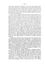 giornale/RML0028304/1924/unico/00000390