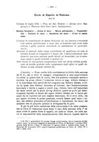 giornale/RML0028304/1924/unico/00000392