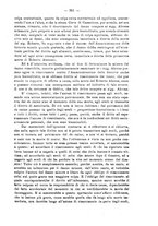 giornale/RML0028304/1924/unico/00000393