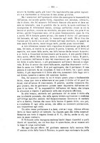 giornale/RML0028304/1924/unico/00000394