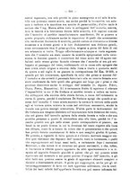 giornale/RML0028304/1924/unico/00000398