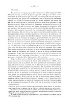 giornale/RML0028304/1924/unico/00000403