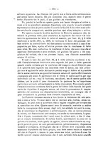 giornale/RML0028304/1924/unico/00000404