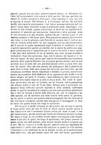 giornale/RML0028304/1924/unico/00000405