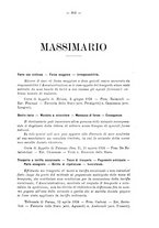 giornale/RML0028304/1924/unico/00000407