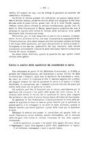 giornale/RML0028304/1924/unico/00000409