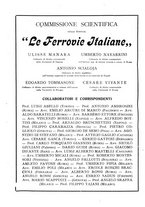 giornale/RML0028304/1924/unico/00000412