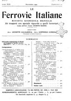 giornale/RML0028304/1924/unico/00000413