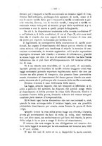 giornale/RML0028304/1924/unico/00000416