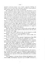 giornale/RML0028304/1924/unico/00000417