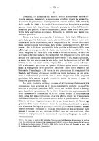 giornale/RML0028304/1924/unico/00000420