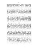 giornale/RML0028304/1924/unico/00000422