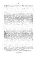 giornale/RML0028304/1924/unico/00000423