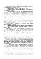 giornale/RML0028304/1924/unico/00000425