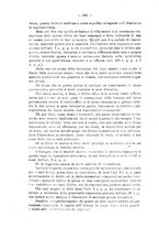 giornale/RML0028304/1924/unico/00000426