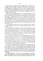 giornale/RML0028304/1924/unico/00000427