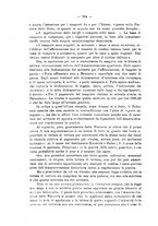 giornale/RML0028304/1924/unico/00000430