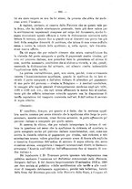 giornale/RML0028304/1924/unico/00000431