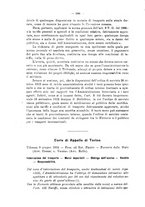 giornale/RML0028304/1924/unico/00000432