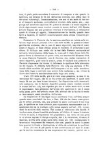 giornale/RML0028304/1924/unico/00000434