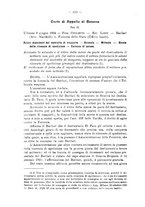 giornale/RML0028304/1924/unico/00000436