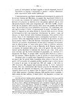 giornale/RML0028304/1924/unico/00000438