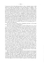 giornale/RML0028304/1924/unico/00000439