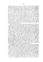 giornale/RML0028304/1924/unico/00000444