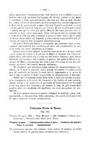 giornale/RML0028304/1924/unico/00000445