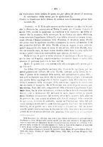 giornale/RML0028304/1924/unico/00000446