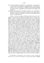 giornale/RML0028304/1924/unico/00000448