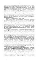 giornale/RML0028304/1924/unico/00000449