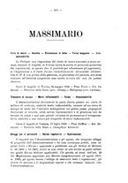 giornale/RML0028304/1924/unico/00000451