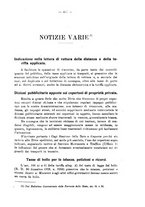 giornale/RML0028304/1924/unico/00000453